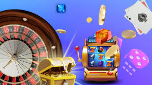 Как войти на сайт Casino Pautina