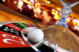 Вход на официальный сайт Casino Pautina